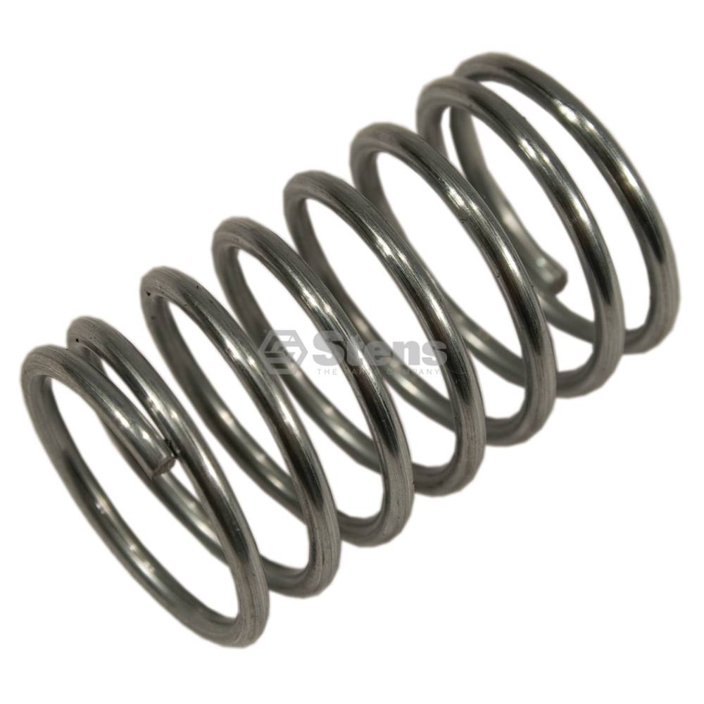 Replaces Echo: 215405 Fits Mini Bump Feed Heads Pack of 5 Stens 385-505 Metal Trimmer Head Spring Shop Pack Fits Echo: GT2000 2 Line Bump Feed Head Replaces Echo: 215405 Fits Mini Bump Feed Heads Pack of 5 Stens 385-505 Metal Trimmer Head Spring Shop Pack Fits Echo: GT2000 2 Line Bump Feed Head
